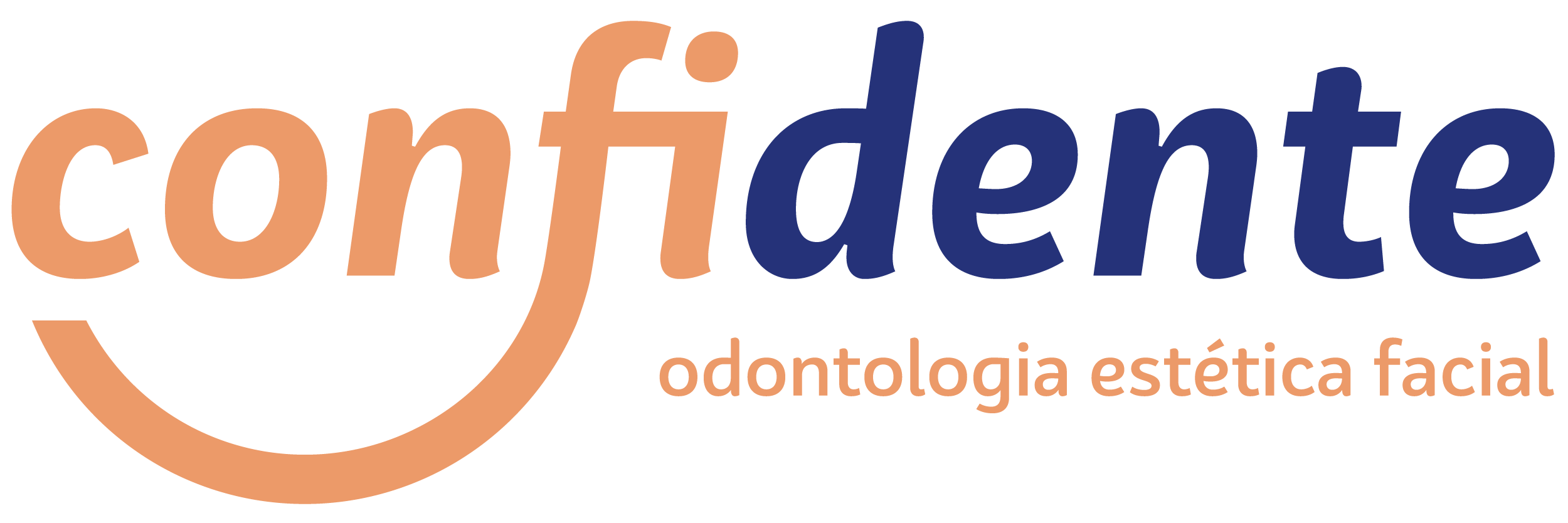 Confidente Odontologia em Canoas