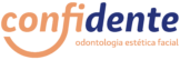 Confidente Odontologia Canoas