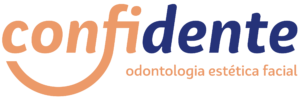Confidente Odontologia Canoas
