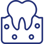 icone periodontia confidente.png
